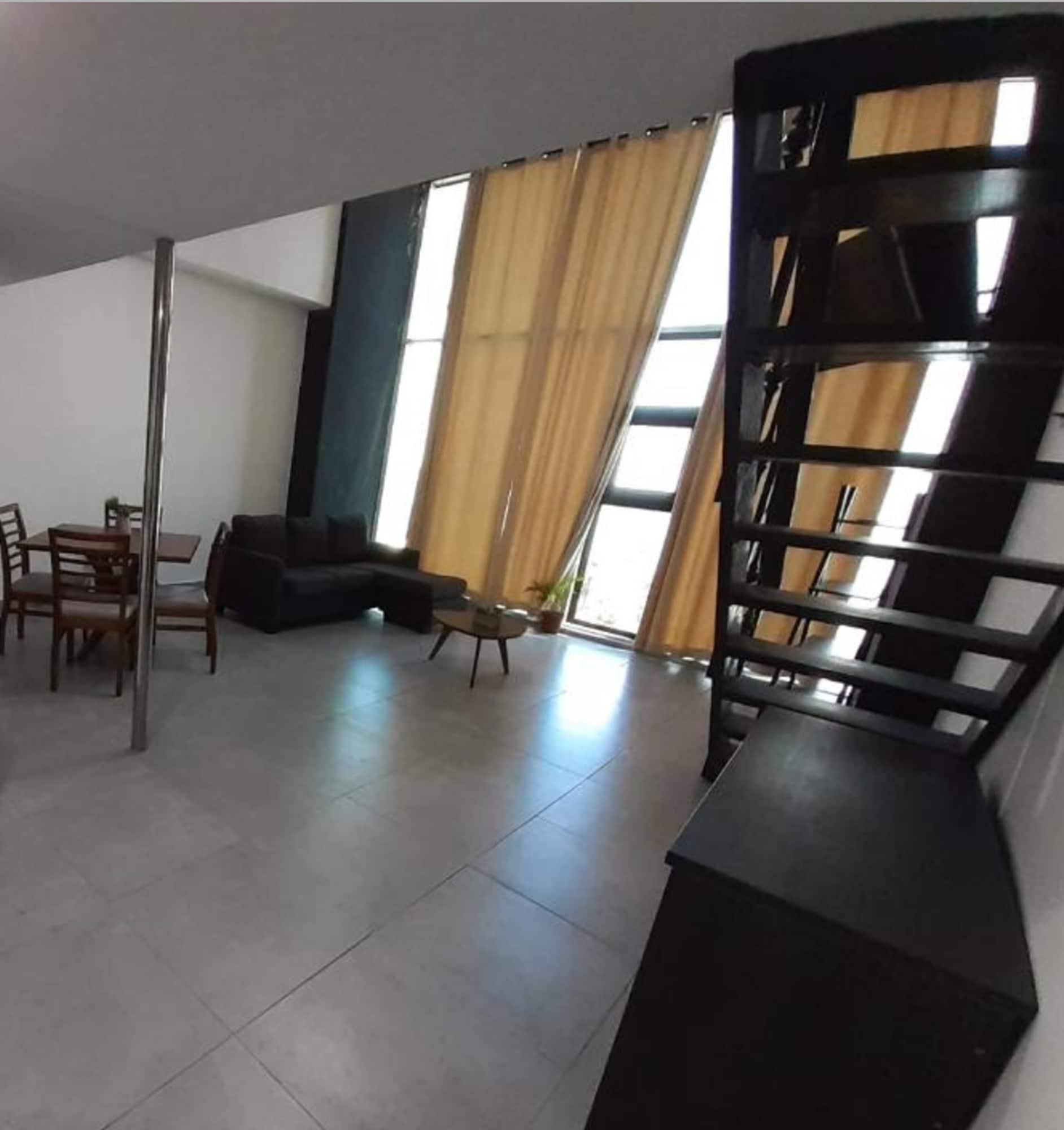 Innfiniti Hotel & Suites Panama City Exterior photo